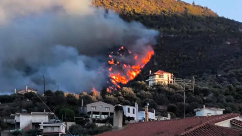 κοζάνη, ειδήσεις, νέα, Πτολεμαΐδα 