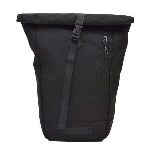 50548 Rolltop Adventure Bag Black 1.jpg