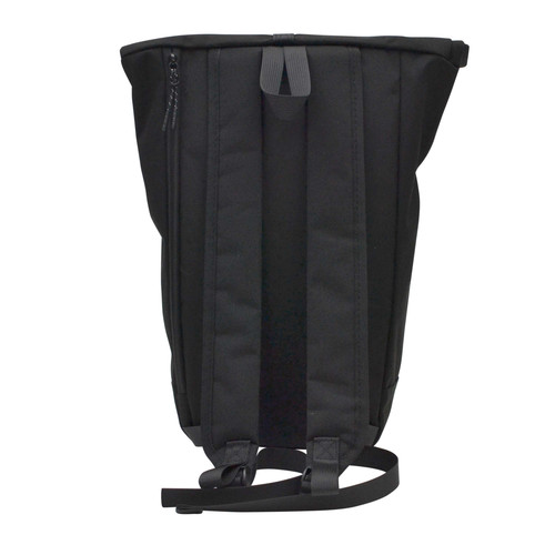 50548 Rolltop Adventure Bag Black 3.jpg