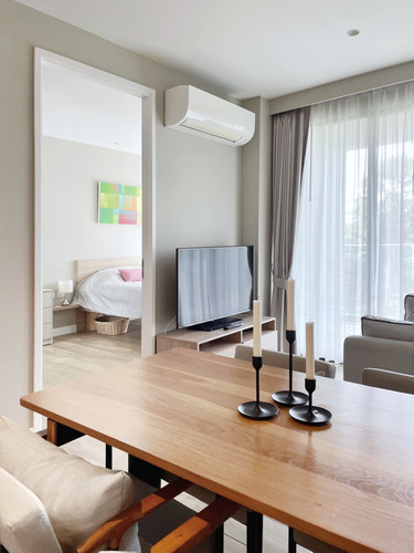 4f687822 5578 4bb2 9f39 cff9b40b2aa8.jpg