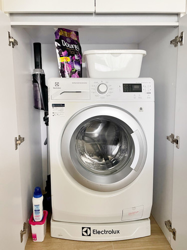 0850603a d80c 45a0 ad3c cee640d15c36.jpg