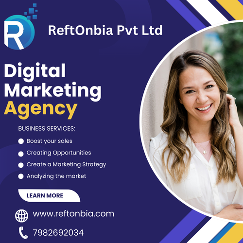 Blue And White Modern Digital Marketing agency Instagram Post.png
