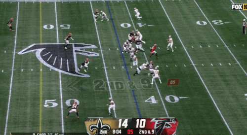 GIF 9 29 2024 12 58 26 PM.gif