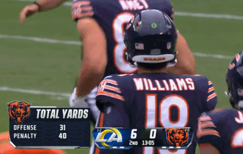 GIF 9 29 2024 12 45 15 PM.gif