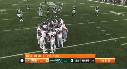 GIF 9 29 2024 1 10 25 PM.gif