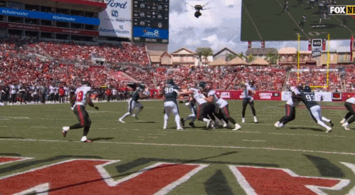 GIF 9 29 2024 1 04 04 PM.gif