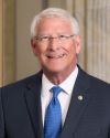 rogerwicker.jpg