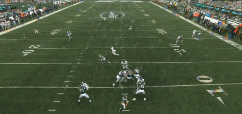 GIF 9 29 2024 1 21 49 PM.gif