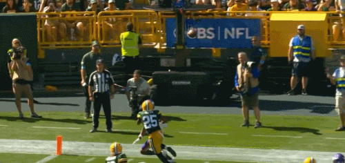 GIF 9 29 2024 1 13 15 PM.gif