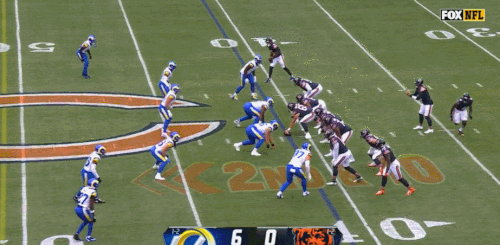 GIF 9 29 2024 12 50 57 PM.gif