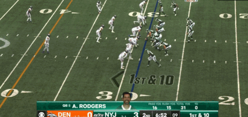 GIF 9 29 2024 1 22 02 PM.gif