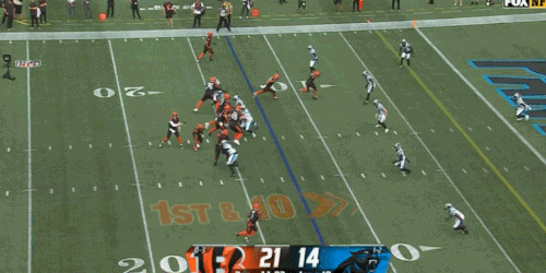 GIF 9 29 2024 1 54 00 PM.gif