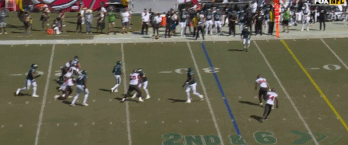 GIF 9 29 2024 2 16 06 PM.gif