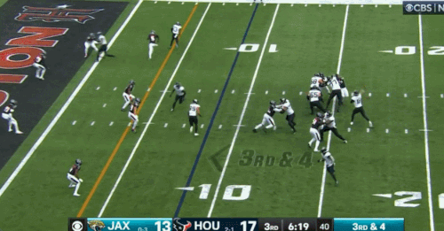 GIF 9 29 2024 2 10 35 PM.gif