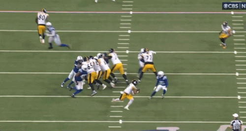 GIF 9 29 2024 2 01 54 PM.gif