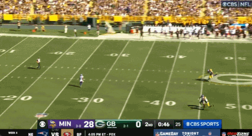 GIF 9 29 2024 1 39 16 PM.gif