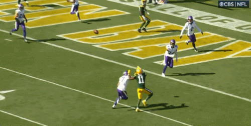 GIF 9 29 2024 1 42 28 PM.gif