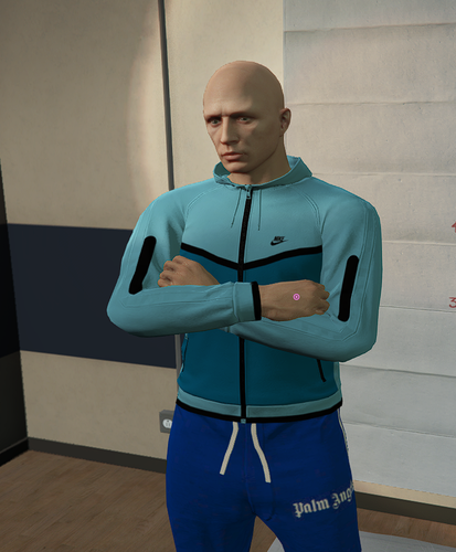 Screenshot 126.png