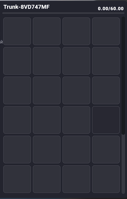 Screenshot 122.png