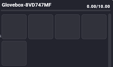 Screenshot 123.png