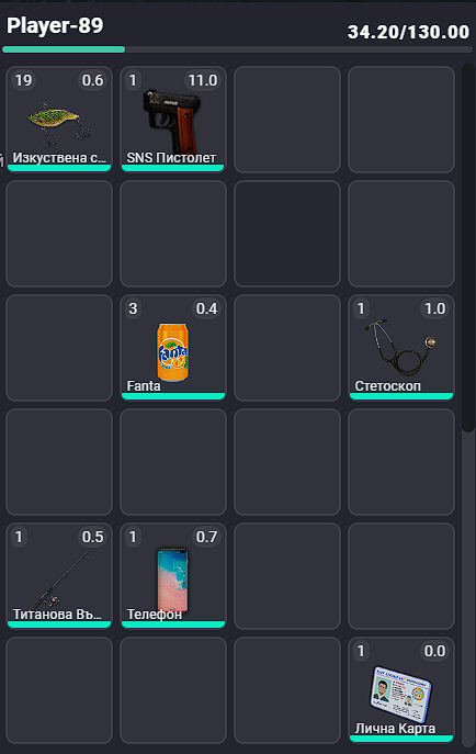 Screenshot 127.png