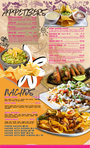 Menu 1.jpg