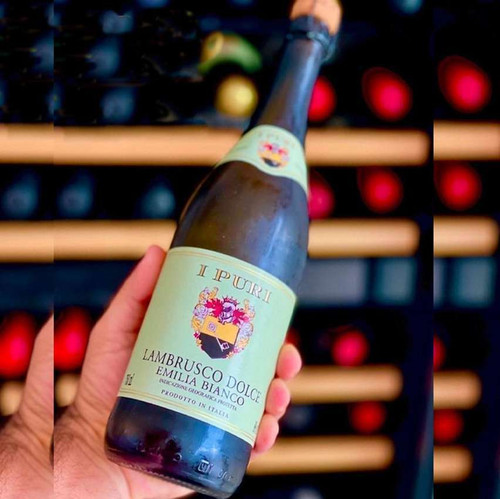 Italiano Lambrusco.jpg