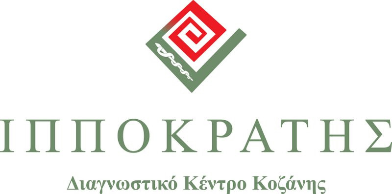 7 Ippokratis LOGO JPG