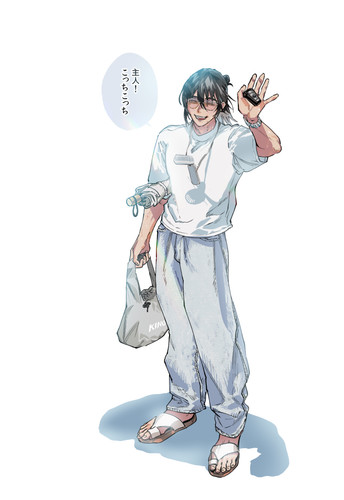 GX1cw4FaYAA5fNd.jpg