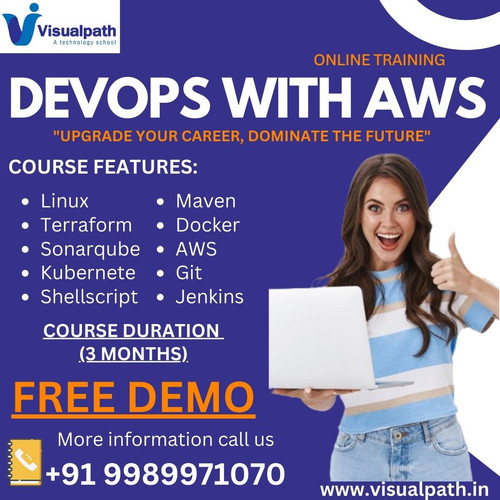 AWS DevOps Training | DevOps Course.jpg