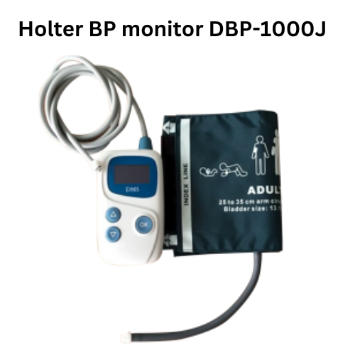 Holter BP monitor DBP-1000J.png
