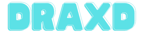 draxd.2