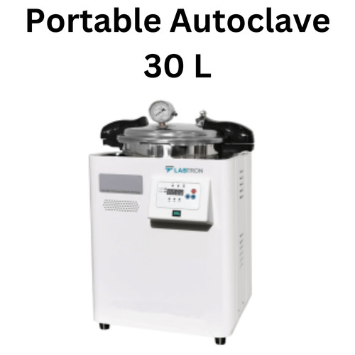 Portable Autoclave 30 L.jpg