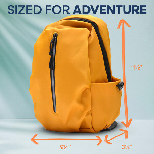 Nylon Lightweight Sling Callout 1.jpg