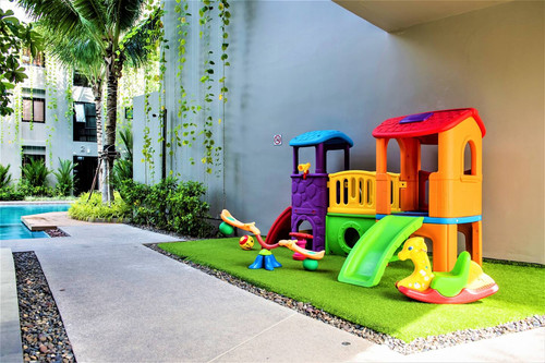 5eb4a45a 35fe 44df b35d 0926fe7669c9.jpg