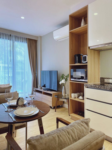 73f594ad fe3e 4640 aa1b 41d7c42db2da.jpg