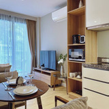 73f594ad fe3e 4640 aa1b 41d7c42db2da