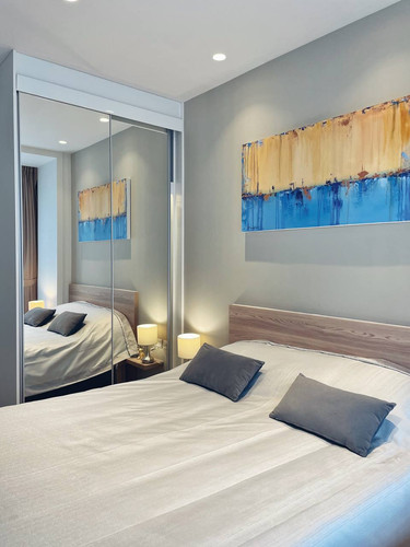 6ee929f6 bc1e 4708 88bd d25012b9bc8e.jpg