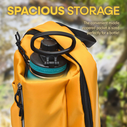Nylon Lightweight Sling Callout 4.jpg