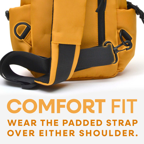 Nylon Lightweight Sling Callout 5.jpg