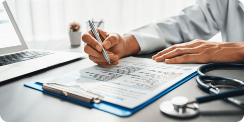 Best Drug Consortium Program | nta-testing.com.png