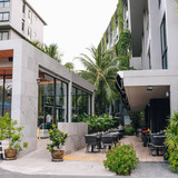 db2e330e e37d 4b8b 80b6 d3459412b021