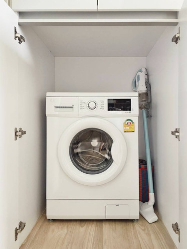 ef16f7dc 0424 46fc 9f24 f81cdf655fed.jpg