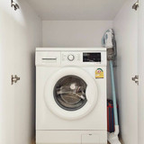 ef16f7dc 0424 46fc 9f24 f81cdf655fed