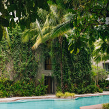 de88198a eeb9 4a0f 822a 729d3f9f9dbd