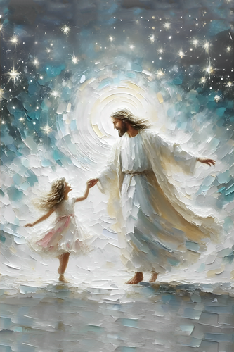 jesus.png