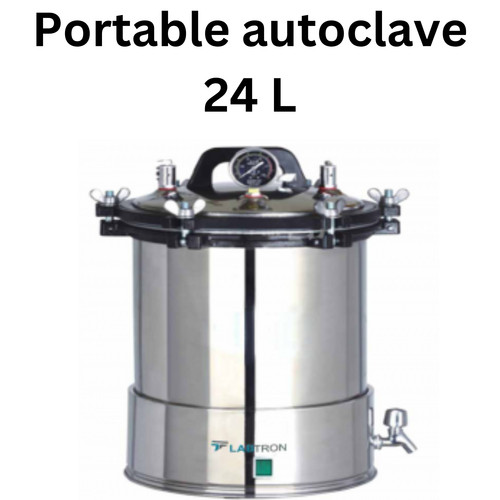 Portable autoclave 24 L.jpg
