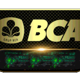 bca