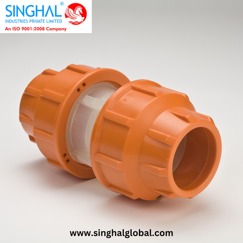 HDPE DUCT.png