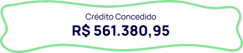30.09 Crédito M.png